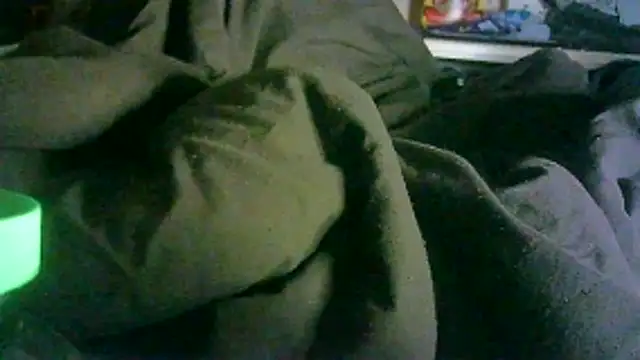 _P3RKY_IMMORTAL3_FIR3_ Live XXX-chat