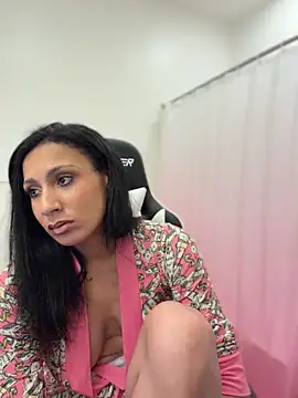 FerrariFrench 라이브 XXX 채팅