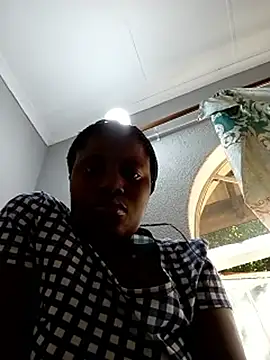 Scarlettxx_22's Live XXX Chat