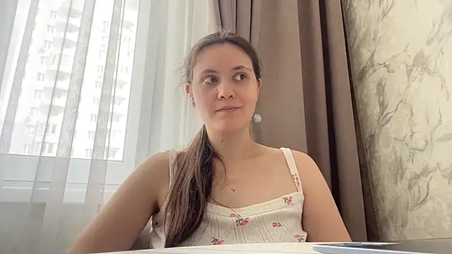 LanaLive Chat XXX in diretta