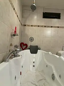 ameliaa_lov3 Live XXX-chat