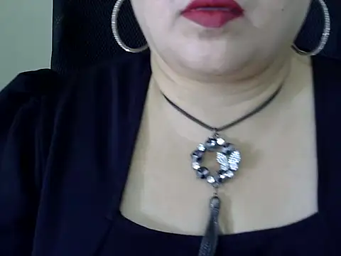 Soniya_Sha Obrolan Langsung XXX
