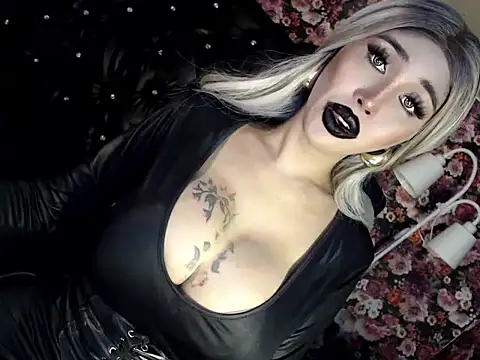 goddesspakshit Live XXX-Chat