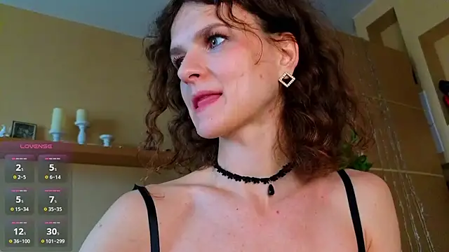 Chatroom XXX en direct de Muscle_Muse