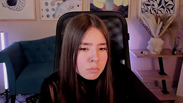 SayaHeartnet: απευθείας συνομιλία ΧΧΧ