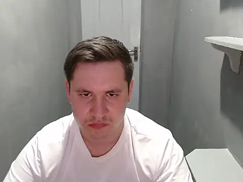 Chat +18 de Max_Marlyn ao vivo