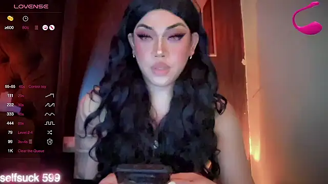 Онлайн чат XXX madam_agnes1