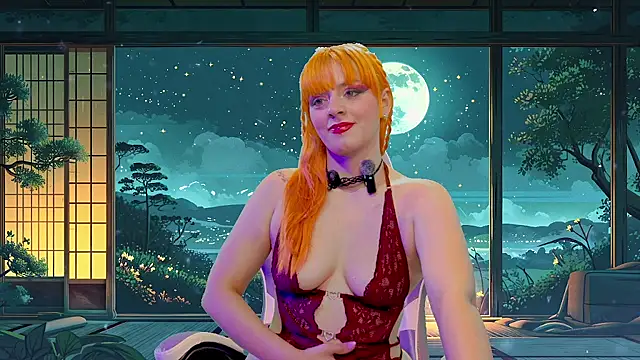 mynaughtygirlorangemovie 라이브 XXX 채팅