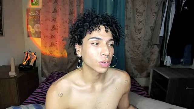 Angel_White25 Live XXX Chat