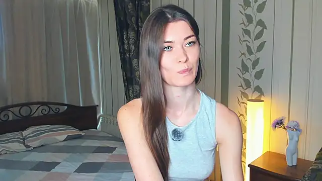 JulissaLipoma XXX чат на живо