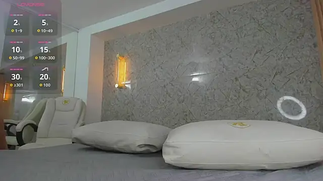 Chat +18 de linda_cooper_ ao vivo