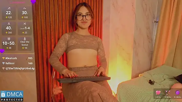 eva_sabina__'s Live XXX Chat