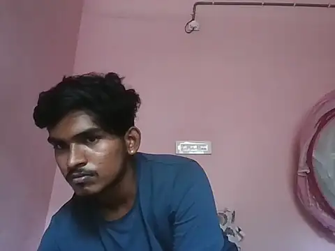 Teluguhyd XXX чат на живо