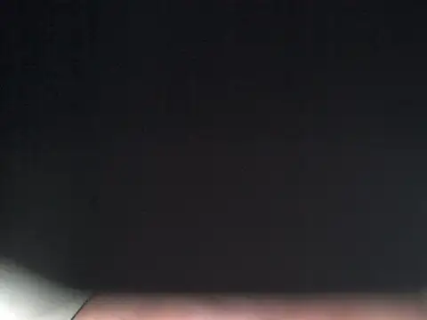 tonygu1999 Webcamshow