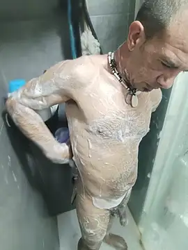 Živý XXX chat Voy_a_reventarte