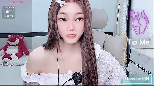 susu66888 现场XXX聊天