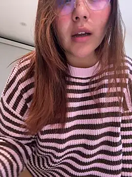 NamiNae Chat XXX live