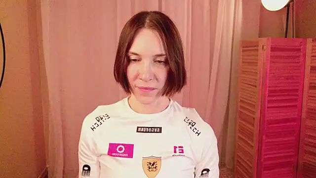 Chat +18 de Mornin_G_Star ao vivo
