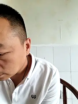 Živý XXX chat water777