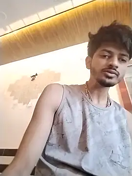 Živý XXX chat Wild_Vassu
