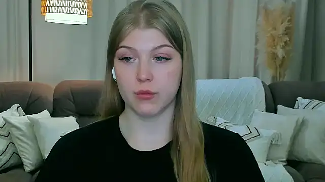 Stella_Light live XXX chat