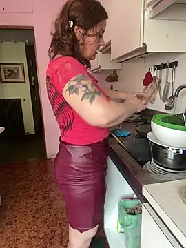 Sunbelxx's Live XXX Chat