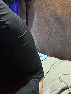 دردشة pervy_devil الجنسية المباشرة