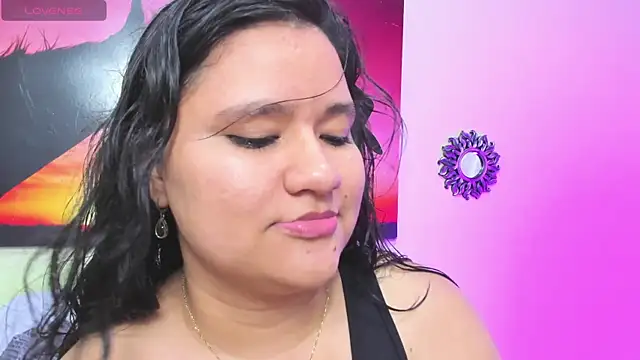 natasha_adam21 live XXX chat