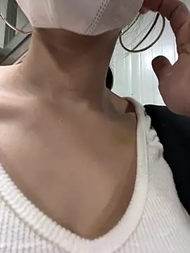 Wendy_789 现场XXX聊天