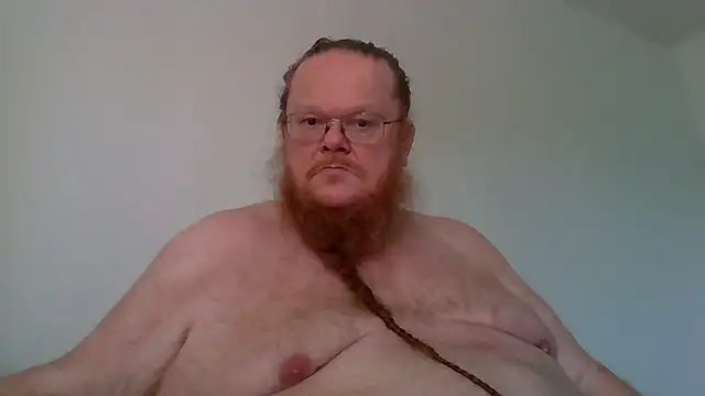 Kaappi1967 Live XXX-chat