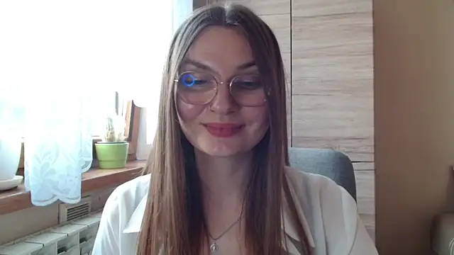 LooveELLYx live XXX chat