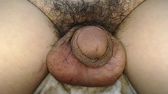 urnaturalts Obrolan Langsung XXX