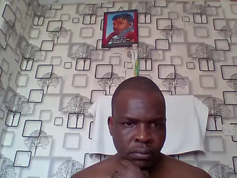 Chat XXX ao vivo de Chumba_001