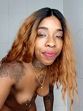 Pauline_Fox Chat XXX live