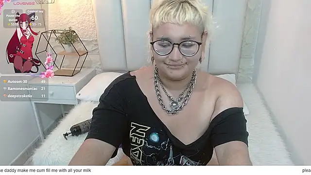 Онлайн чат XXX Echypyon_