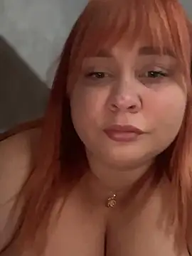 LadyDreams11's Live XXX Chat