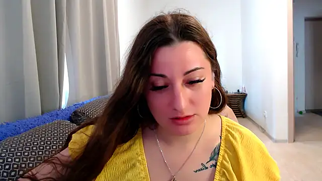 Chat +18 de Helen_Adams_ ao vivo