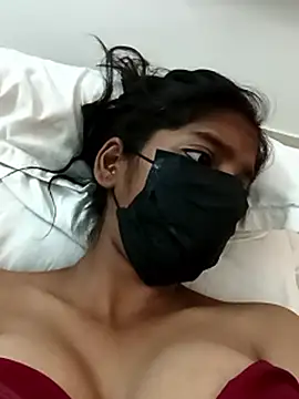 FairyCuddle Live XXX-chat
