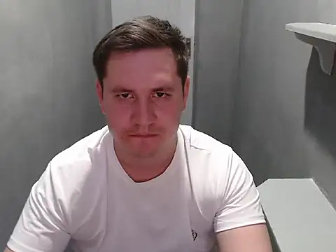 Chat XXX Live Max_Marlyn