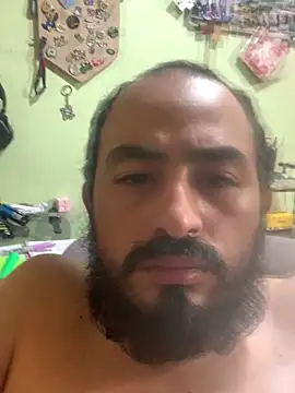 urratherme – Naživo XXX chat