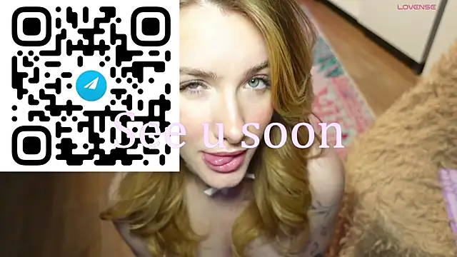 SpiceJessy Live XXX Chat