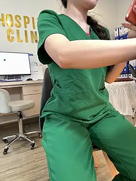 secretly_masturbating Chat XXX live
