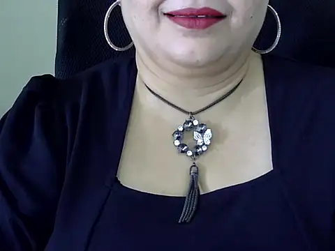 Soniya_Sha 라이브 XXX 채팅