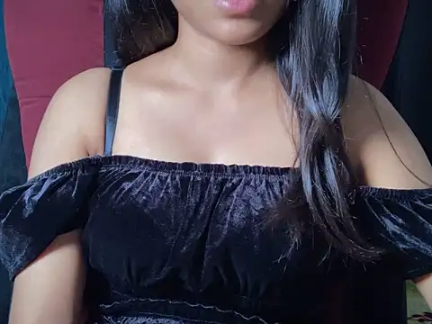 Kayzza_5n Live XXX chat
