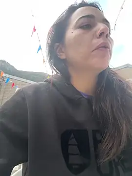 Chat +18 de kattleya1407 ao vivo