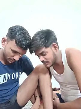 Chat XXX Live BiggerDickGuy