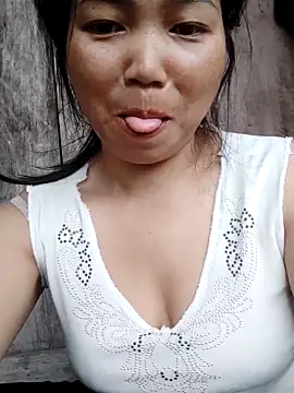Chat XXX en directo de chekoko