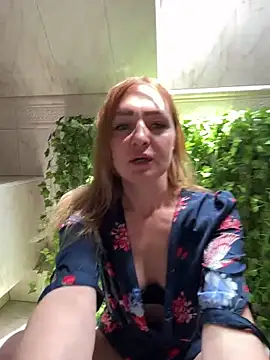 CherryChaos_'s Live XXX Chat