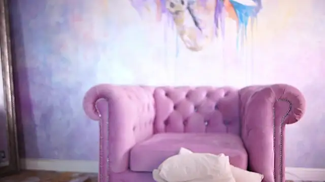 AstridVexxx Live XXX-Chat