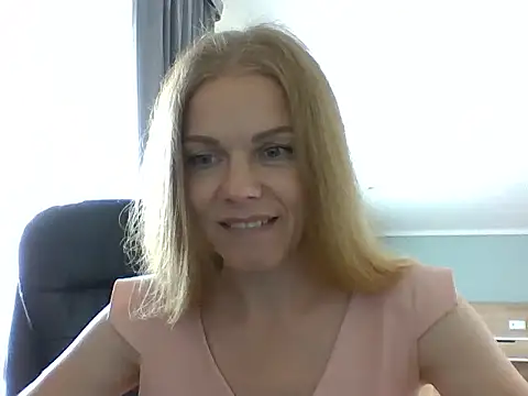 Chatroom XXX en direct de Tina5394
